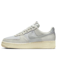 Nike Air Force 1 '07 LV8 'Certified Fresh - Photon Dust' DO9801-100