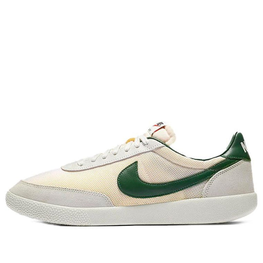 Nike Killshot OG SP 'Gorge Green' CU9180-100