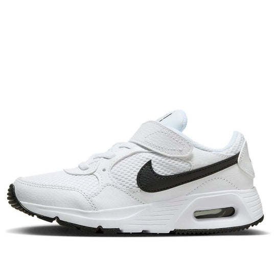 (PS) Nike Air Max SC 'White Black' CZ5356-102