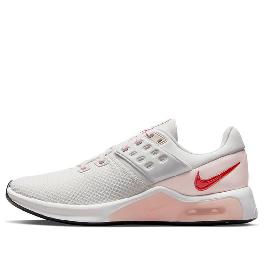 (WMNS) Nike Air Max Bella TR 4 'White Magic Ember' CW3398-104