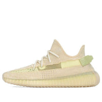 adidas originals Yeezy Boost 350 V2 FX9028-2022