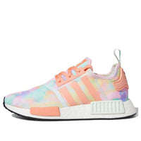 (WMNS) adidas NMD_R1 'Tie-Dye' FY1271