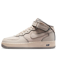 Nike Air Force 1 Mid 'Tear Away' DZ5367-219