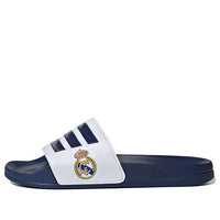 adidas Adilette Shower 'Real Madrid' FW7073