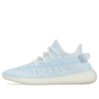 adidas Yeezy Boost 350 V2 'Mono Ice' GW2869