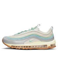 (WMNS) Nike Air Max 97 'Certified Fresh' DX5766-131