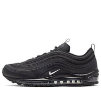 Nike Air Max 97 'Black Terry Cloth' 921826-015