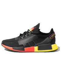 adidas NMD_R1 V2 'United By Sneakers - Munich' FY1161