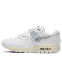 Nike Air Max 1 Timeless 'Time Warp'` FJ5472-121