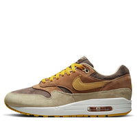 Nike Air Max 1 Premium 'Ugly Duckling - Pecan' DZ0482-200