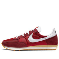 Nike Challenger OG 'Gym Red' DD5122-687