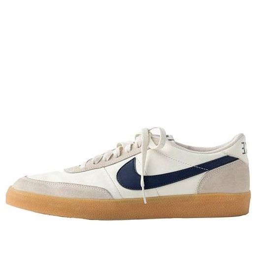 Nike Killshot 2 'Midnight Navy' 432997-107