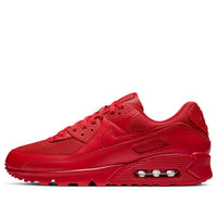 Nike Air Max 90 'Triple Red' CZ7918-600