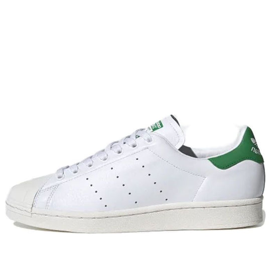 adidas Superstan 'Cloud White' FW9328