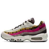 (WMNS) Nike Air Max 95 Premium 'Animal Floral Prints' CZ8102-001