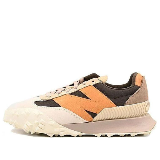 New Balance XC-72 'Beige' UXC72CD