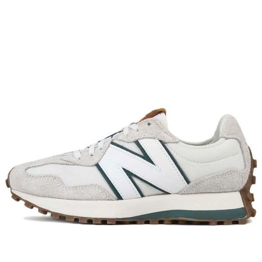 (WMNS) New Balance 327 Lifestyle 'Reflection' WS327CJ