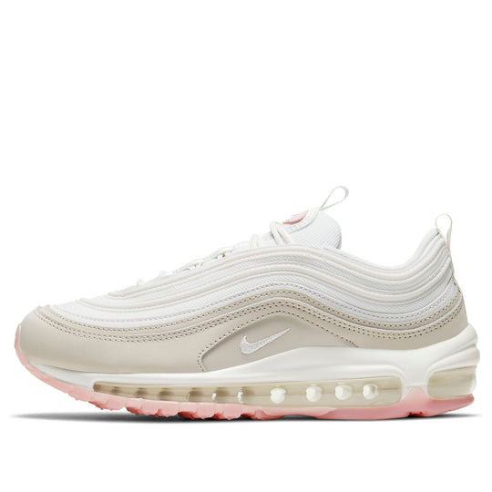 (WMNS) Nike Air Max 97 'Summit White' CT1904-100