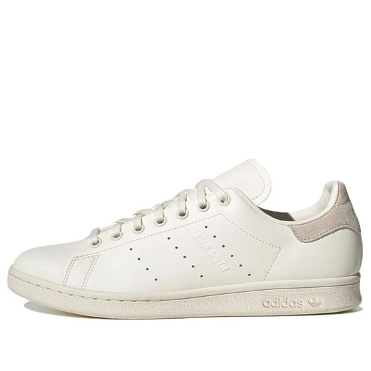 adidas Stan Smith 'Chalk White' GX4430