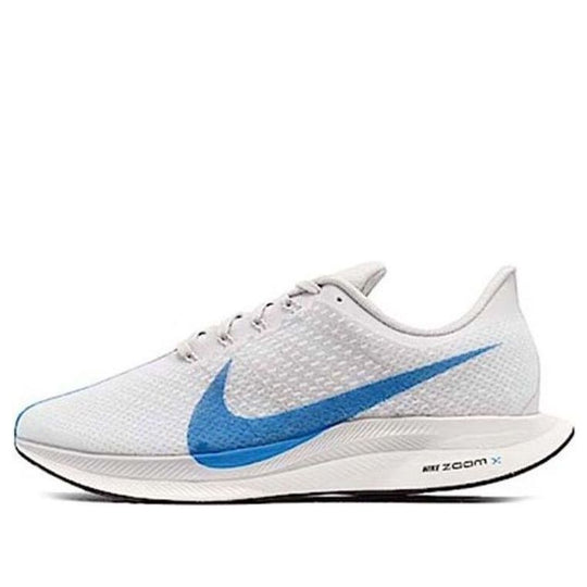 Nike Zoom Pegasus Turbo 'Blue Hero' AJ4114-140