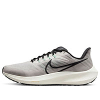 Nike Air Zoom Pegasus 39 'Phantom Sail' DH4071-004