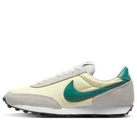 (WMNS) Nike Daybreak 'Light Bone Bicoastal' CK2351-112