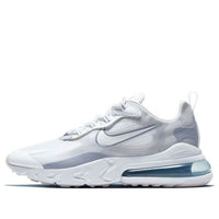 Nike Air Max 270 React 'Indigo Fog' CT1265-100