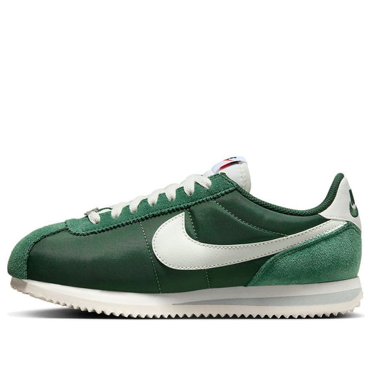 (WMNS) Nike Cortez 'Fir' DZ2795-300