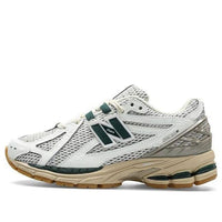 New Balance 1906R 'White Green' M1906RQ