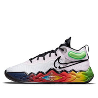 Nike Air Zoom GT Run EP 'Olympic' DM7235-109