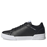 adidas originals Court Tourino H02176