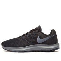 Nike Run Swift 'Black' 908989-010