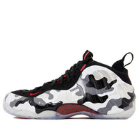 Nike Air Foamposite One PRM 'Fighter Jet' 575420-001