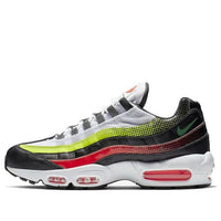 Nike Air Max 95 SE 'Neon Collection' AJ2018-004