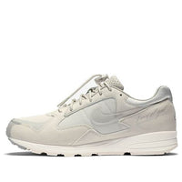 Nike Fear Of God x Air Skylon 2 'Light Bone' BQ2752-003