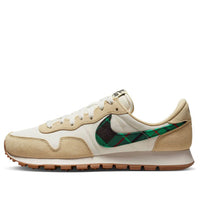 Nike Air Pegasus 83 SE 'Tartan Plaid' DV0809-100