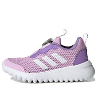 (PS) adidas Activeflex 3 BOA 'Violet' HP5808