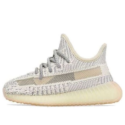 (TD) adidas Yeezy Boost 350 V2 'Lundmark Non-Reflective' FV3246