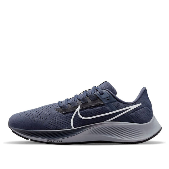 Nike Air Zoom Pegasus 38 'Thunder Blue' CW7356-400