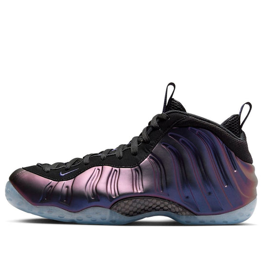 Nike Air Foamposite One 'Eggplant' FN5212-001