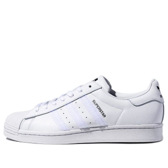 adidas Originals Superstar 'White' FX7764