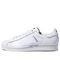 adidas Originals Superstar 'White' FX7764