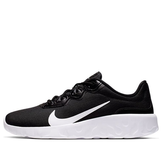 Nike Explore Strada WNTR 'Black' CQ7626-002