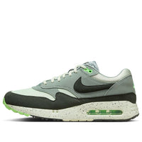 Nike Air Max 1 '86 OG Golf 'Big Bubble - Sea Glass' DV1403-002