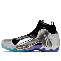 Nike Air Flightposite One 'China Hoop Dreams' CJ8010-990