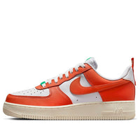 Nike Air Force 1 Low 'Pojangmacha' DX3141-861