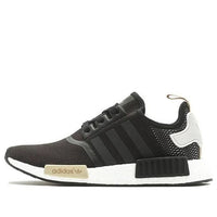 (WMNS) adidas NMD_R1 'Ice Purple' BA7751