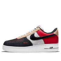 Nike Air Force 1 '07 LV8 'Alter & Reveal' DO6110-100