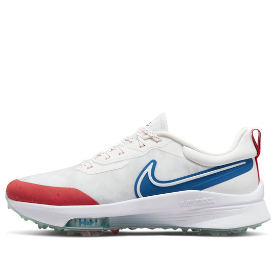 Nike Air Zoom Infinity Tour NEXT% NRG 'U.S. Open - Brookline' DM9023-146