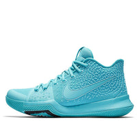 Nike Kyrie 3 'Tiffany' 852395-401